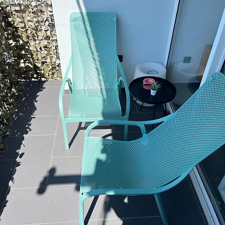 Kia Ora Apartment تروغير المظهر الخارجي الصورة