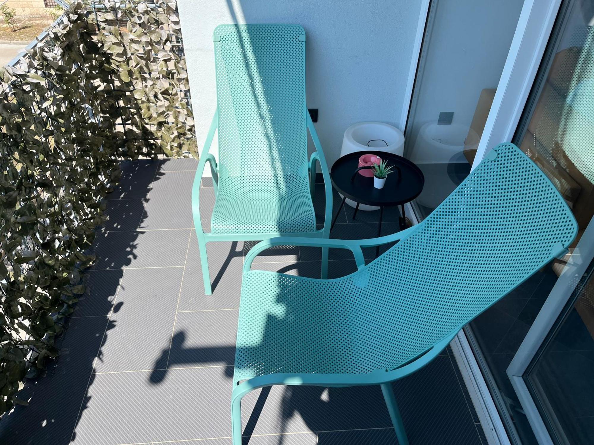 Kia Ora Apartment تروغير المظهر الخارجي الصورة